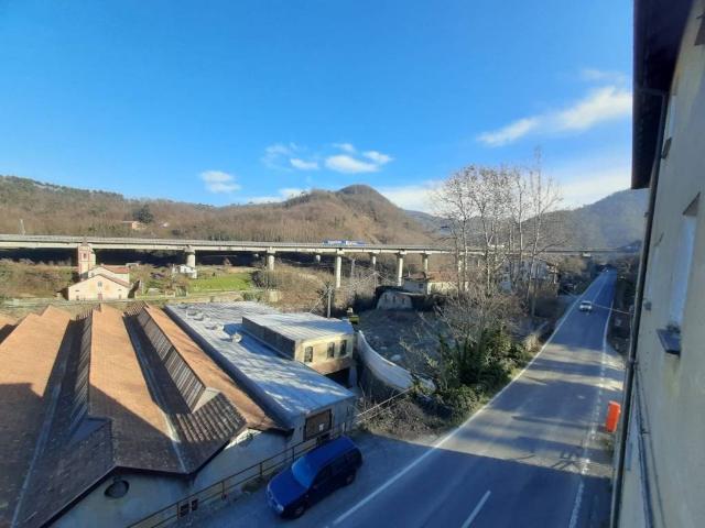 Appartamento in vendita a Piemonte, Alessandria