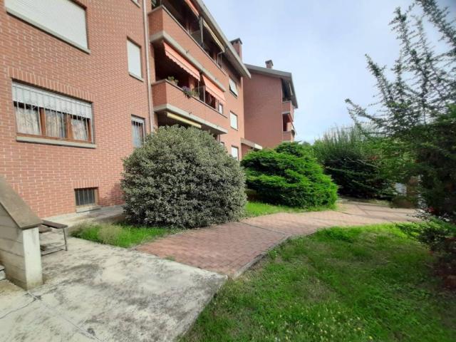 Appartamento in vendita a Piemonte, Alessandria