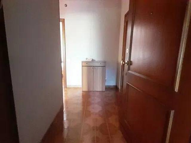 Appartamento in vendita a Piemonte, Alessandria