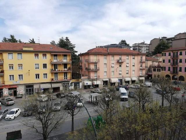 Appartamento in vendita a Piemonte, Alessandria