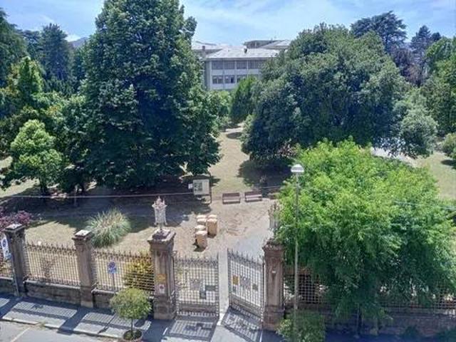 Appartamento in vendita a Piemonte, Alessandria