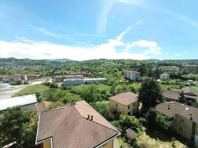 Appartamento in vendita a Piemonte, Alessandria