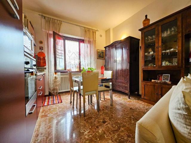 Appartamento in vendita a Piemonte, Alessandria