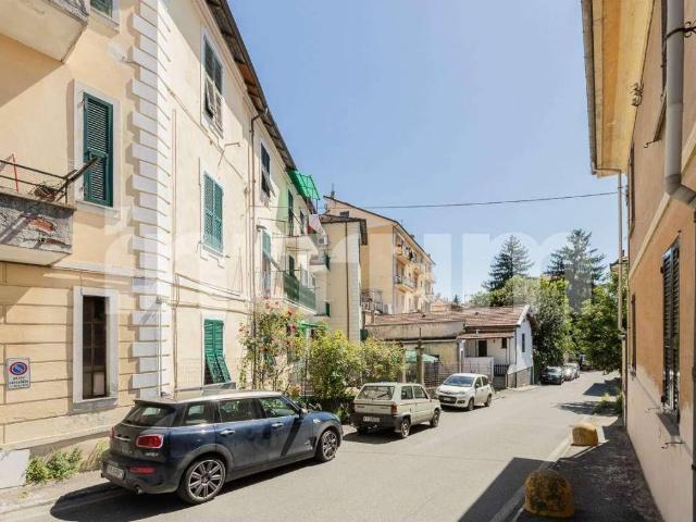 Appartamento in vendita a Piemonte, Alessandria