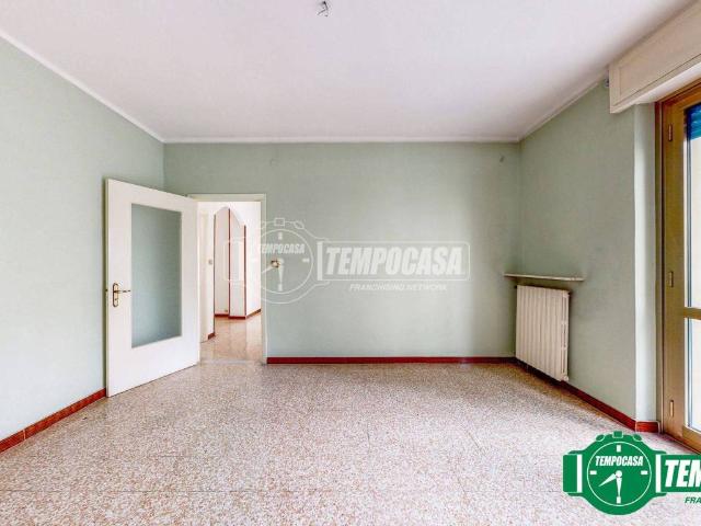 Appartamento in vendita a Piemonte, Alessandria