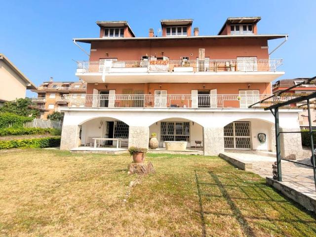 Appartamento in vendita a Piemonte, Alessandria