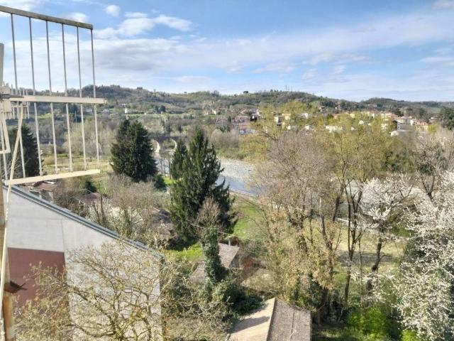 Appartamento in vendita a Piemonte, Alessandria