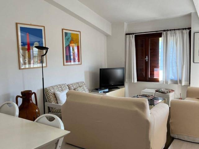 Appartamento in vendita a Piemonte, Alessandria