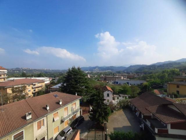Appartamento in vendita a Piemonte, Alessandria