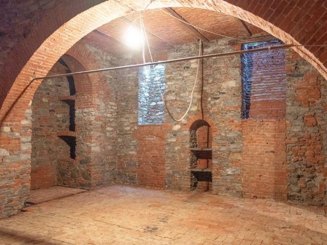 Appartamento in vendita a Piemonte, Alessandria