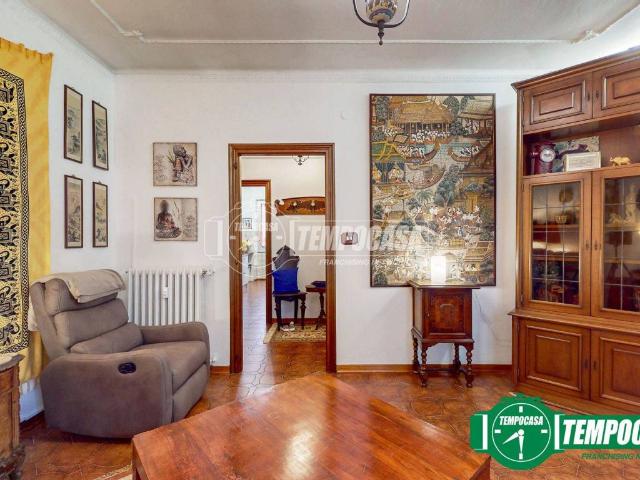 Appartamento in vendita a Piemonte, Alessandria