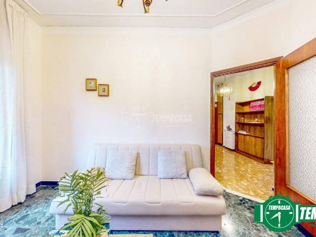 Appartamento in vendita a Piemonte, Alessandria