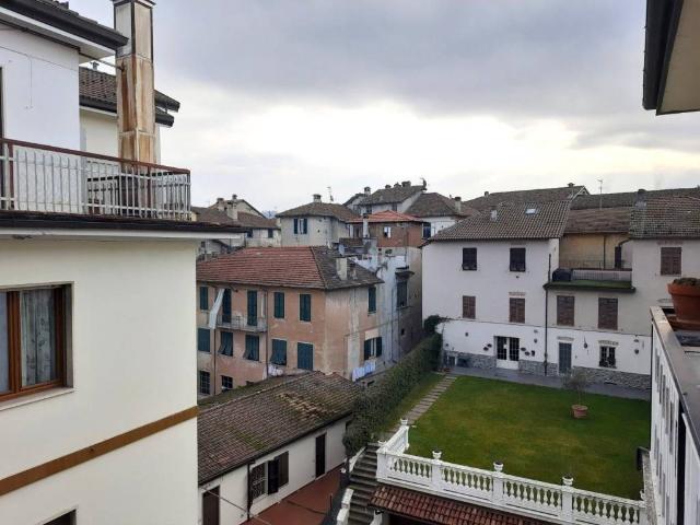 Appartamento in vendita a Piemonte, Alessandria