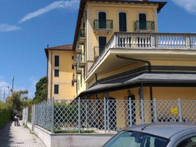 Appartamento in vendita a Piemonte, Alessandria