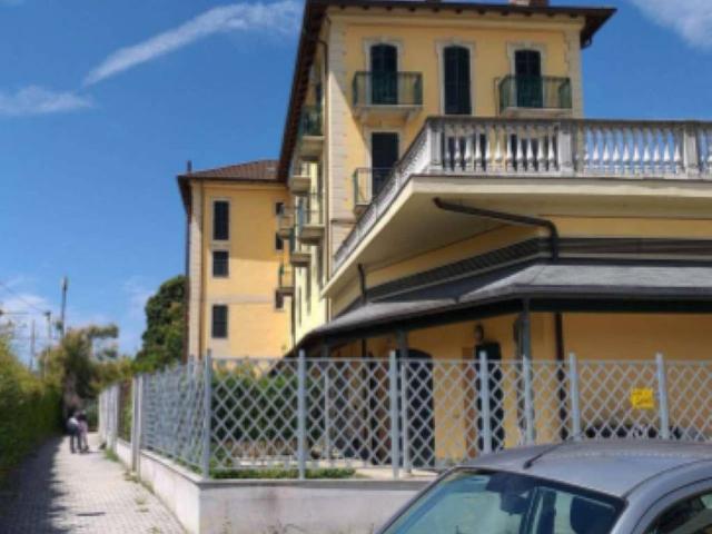 Appartamento in vendita a Piemonte, Alessandria