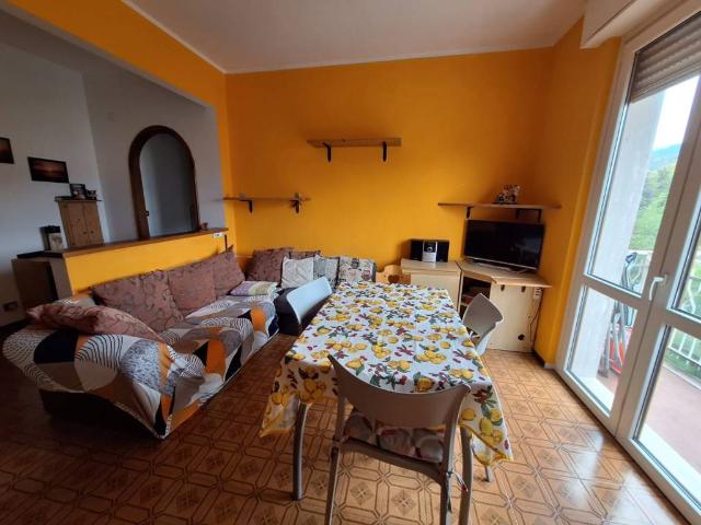 Appartamento in vendita a Piemonte, Alessandria