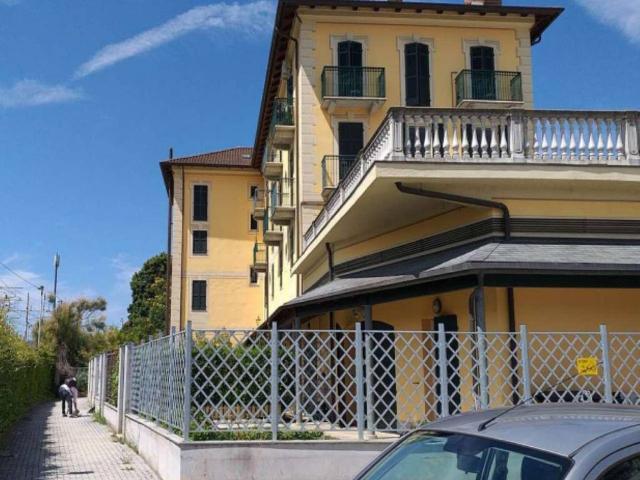 Appartamento in vendita a Piemonte, Alessandria