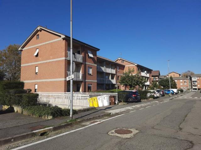 Appartamento in vendita a Piemonte, Alessandria