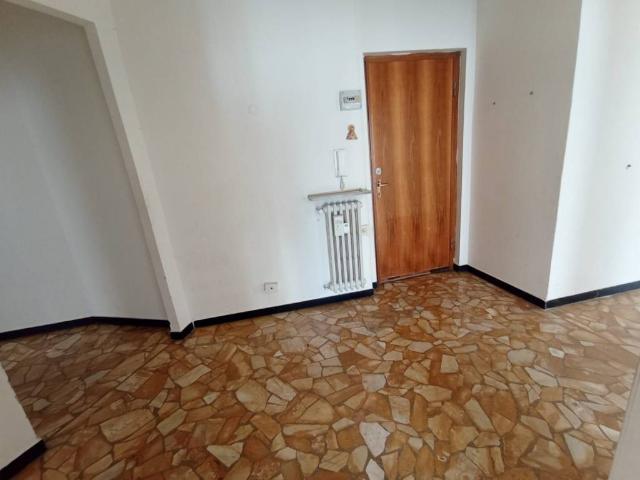 Appartamento in vendita a Piemonte, Alessandria