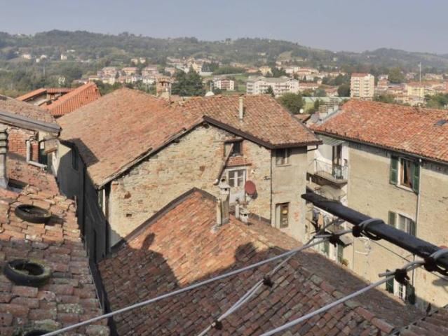 Appartamento in vendita a Piemonte, Alessandria