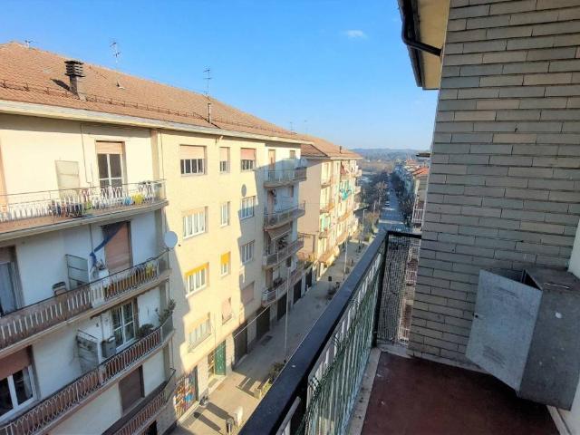 Appartamento in vendita a Piemonte, Alessandria