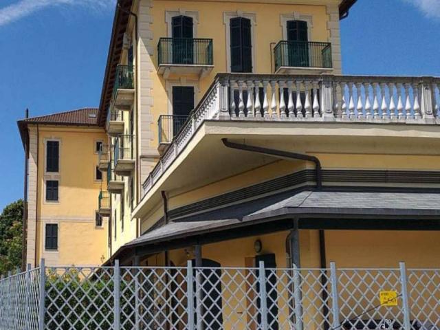 Appartamento in vendita a Piemonte, Alessandria