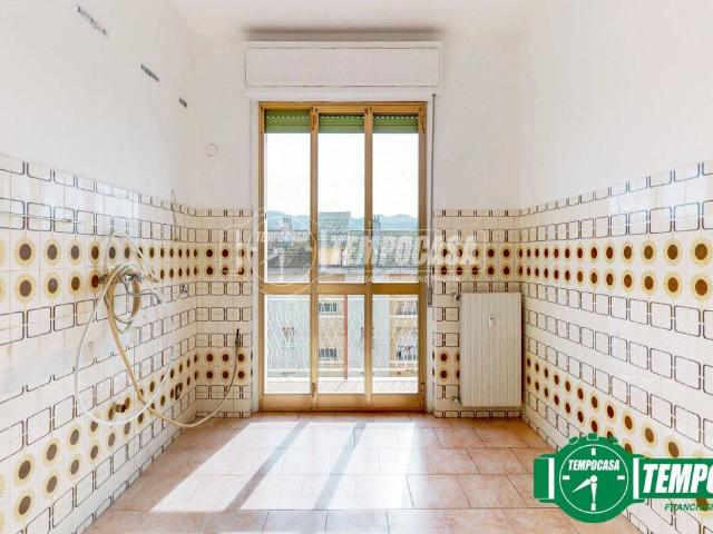 Appartamento in vendita a Piemonte, Alessandria