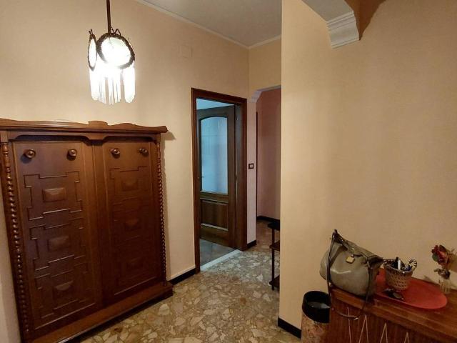 Appartamento in vendita a Piemonte, Alessandria