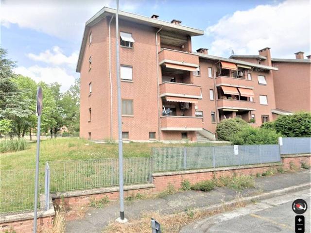 Appartamento in vendita a Piemonte, Alessandria