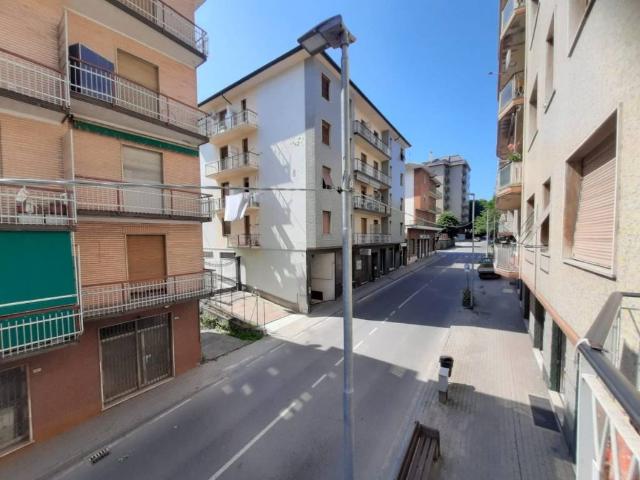 Appartamento in vendita a Piemonte, Alessandria