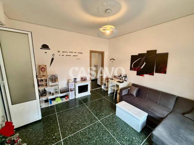 Appartamento in vendita a Piemonte, Alessandria
