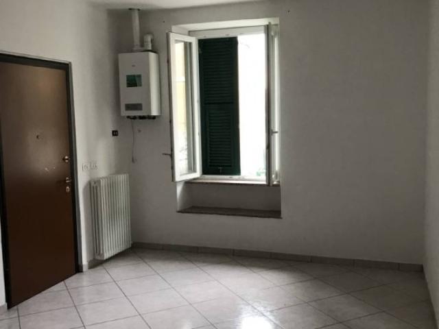 Appartamento in vendita a Piemonte, Alessandria