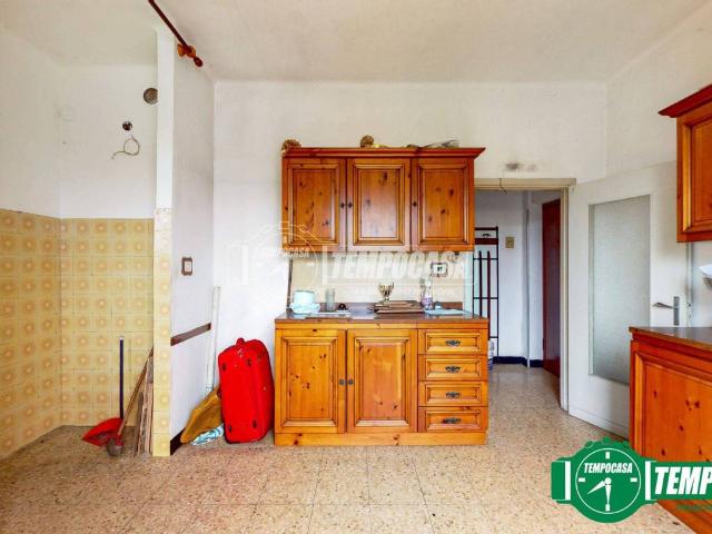 Appartamento in vendita a Piemonte, Alessandria