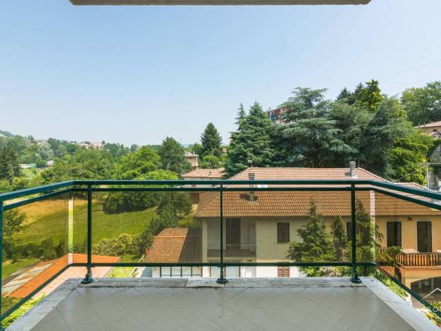 Appartamento in vendita a Piemonte, Alessandria