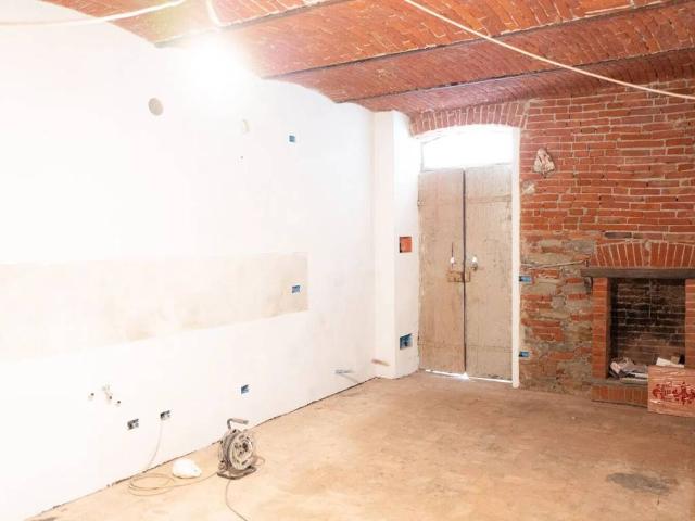 Appartamento in vendita a Piemonte, Alessandria