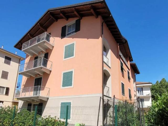 Appartamento in vendita a Piemonte, Alessandria