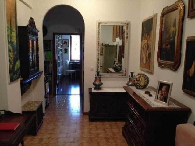 Appartamento in vendita a Piemonte, Alessandria