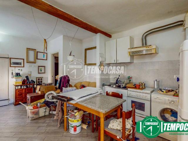 Appartamento in vendita a Piemonte, Alessandria