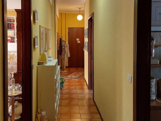 Appartamento in vendita a Piemonte, Alessandria
