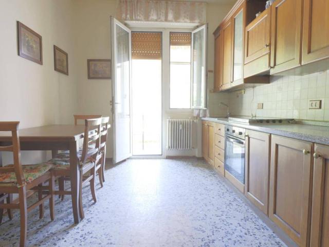 Appartamento in vendita a Piemonte, Alessandria