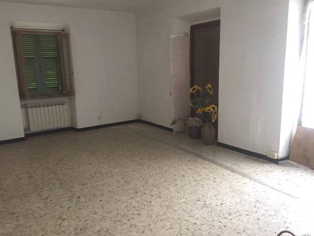 Appartamento in vendita a Piemonte, Alessandria