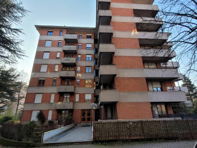 Appartamento in vendita a Piemonte, Alessandria