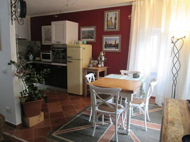 Appartamento in vendita a Piemonte, Alessandria
