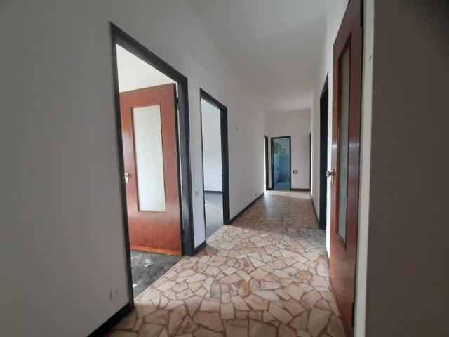 Appartamento in vendita a Piemonte, Alessandria