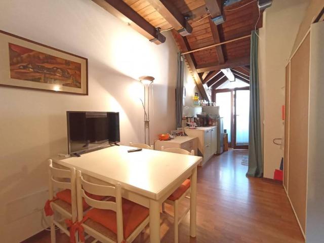 Appartamento in vendita a Ovaro, Friuli-Venezia Giulia