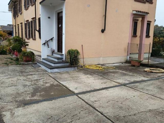 Appartamento in vendita a Piemonte, Alessandria