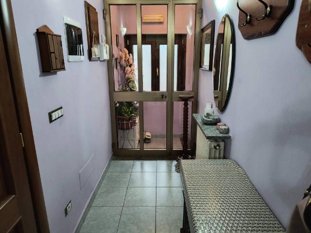 Appartamento in vendita a Piemonte, Alessandria