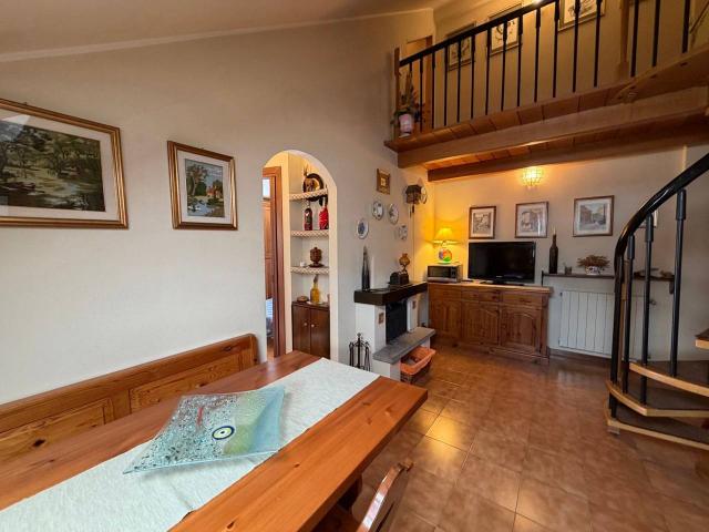 Appartamento in vendita a Ovindoli, Abruzzo