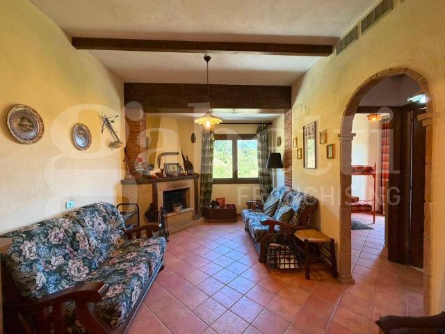Appartamento in vendita a Ovindoli, Abruzzo