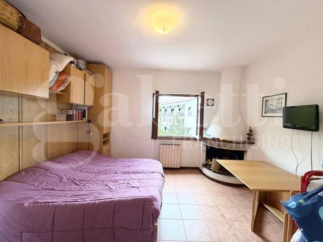 Appartamento in vendita a Magnola, Ovindoli